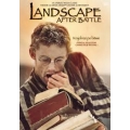 Landscape After Battle - Krajobraz Po Bitwie